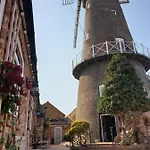 The Windmill