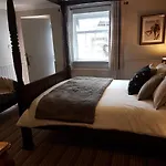 The Windmill