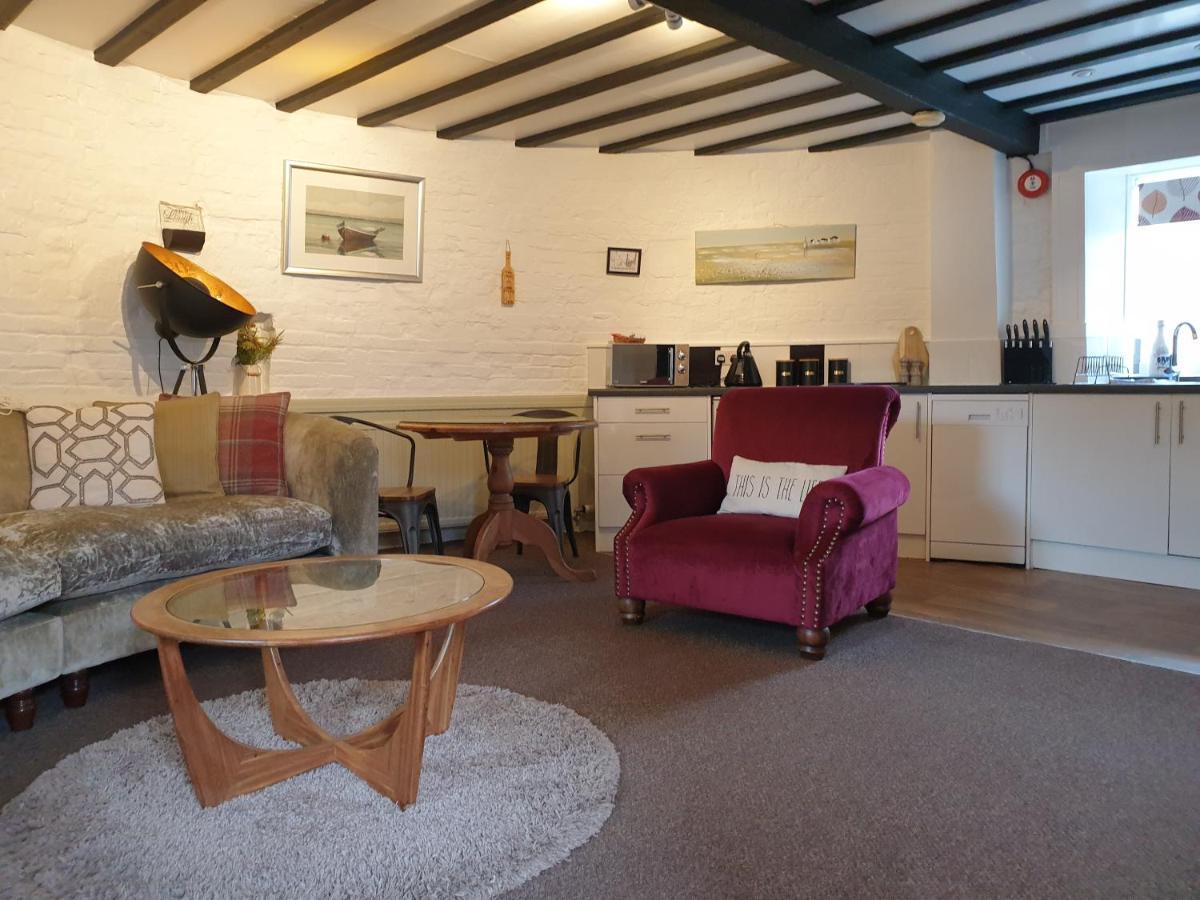 The Windmill Guest house 3*