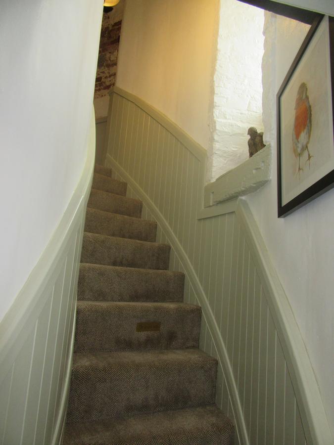 Guest house The Windmill 3*