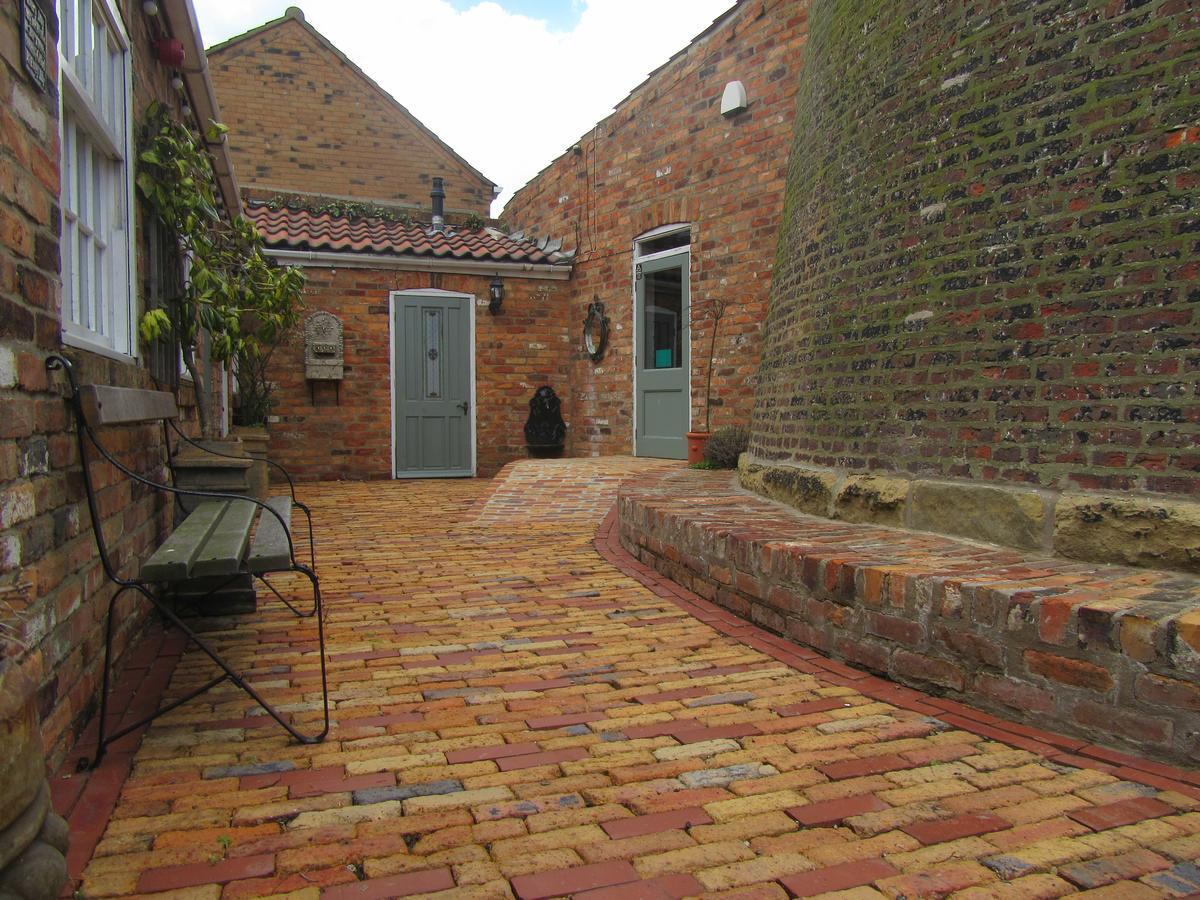 The Windmill Guest house 3*